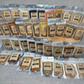 Choose Your Own Spice Set Set Custom Culinary Variety Pack