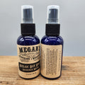 Azelaic Day Spray 10% Azelaic Acid Facial Serum for Even Skin Tone