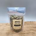 Vitali-Tea Organic Loose Leaf Herbal Blend Caffeine-Free