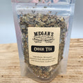 Cough Tea Organic Elecampane & Spearmint Herbal Loose Leaf Blend