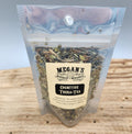 Cognitive Thera Tea Organic Herbal, Brain Boost Green Tea Blend