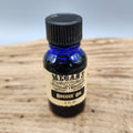 Rogue’s Essential Oil Blend – Clove, Lemon, Cinnamon, Eucalyptus & Rosemary