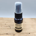Auntie Itchy Spray – Cooling Botanical Mist for Skin Comfort