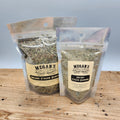 Italian Seasoning Blend – Organic Basil, Oregano & Rosemary