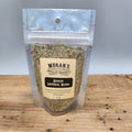 Roman Imperial Herb Blend – Skyrim Inspired Organic Cooking Spice