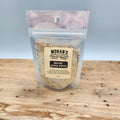 Lemon Pepper Blend – Organic Fair Trade Seasoning