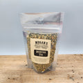 Digestive Herbal Organic Loose Leaf Tea Blend