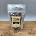 Star Anise – Organic Fair Trade Whole Pods