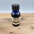 Spider Spray Essential Oil Blend – Peppermint & Lemon