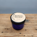Mentholated "Goose Grease" Balm – Outlander Inspired Botanical Cooling Salve