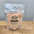 Himalayan Pink Salt – Natural Mineral Finishing & Cooking Salt