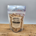 Adaptogen Herbal Organic Tea Loose Leaf Blend