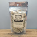 Everything Tea Organic Loose Leaf Herbal Blend Caffeine Free Botanical Tea