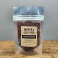 Grains of Paradise – Wild-Harvested Ancient African Peppery Spice