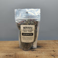 Liver Detox Tea Organic Blend, Loose Leaf Herbal Tea 3 or 10-Day Supply