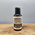 Lymphatic Massage Oil – Organic Botanical Body Oil Blend