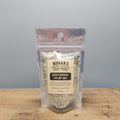 Ranch Dressing & Dip Mix – Organic Herb Seasoning Blend