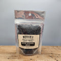 Schisandra Berries – Organic Whole Dried Five Flavor Berry