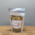 Tatooine Tea – Star Wars Inspired Organic Turmeric, Hibiscus & Ginger Herbal Blend