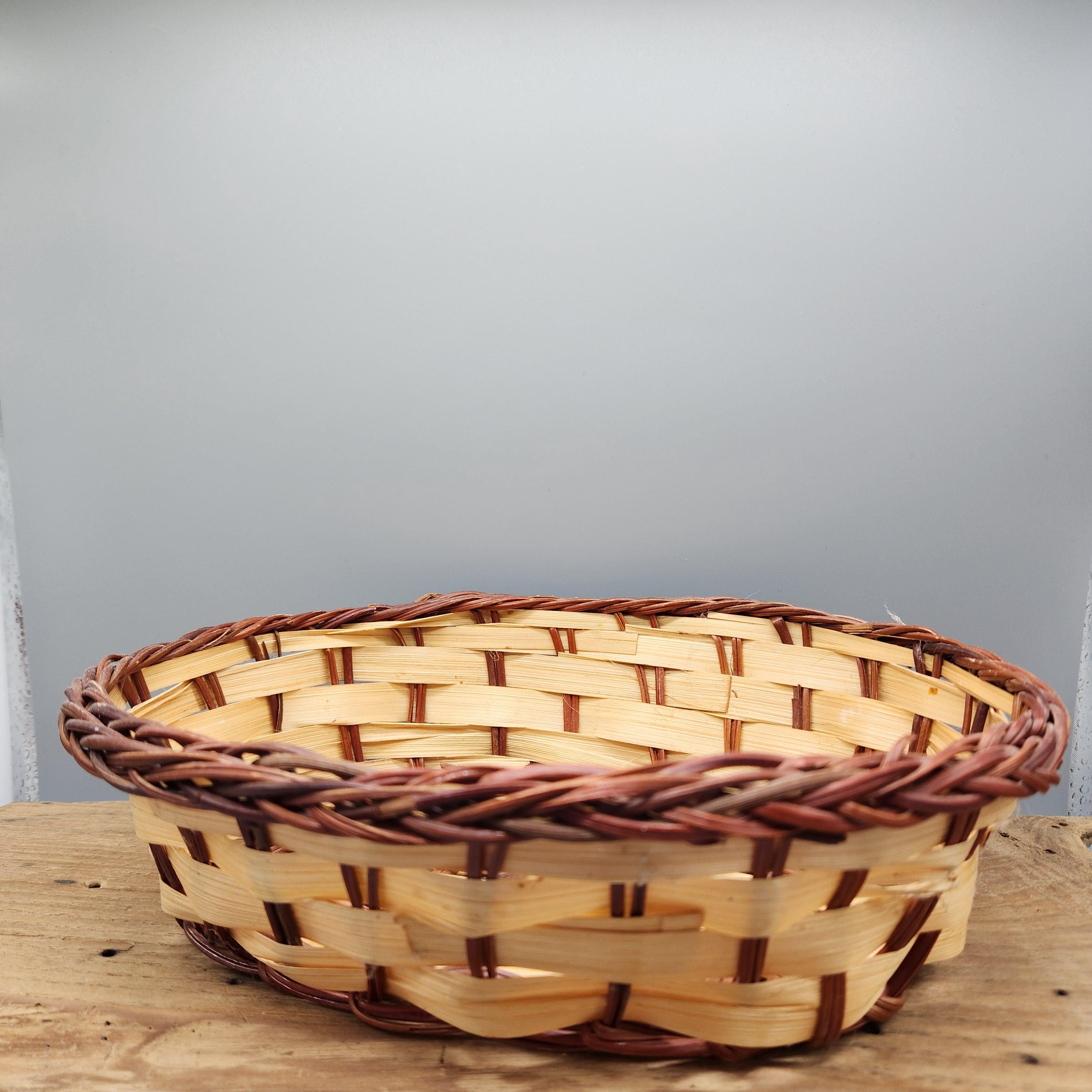 Custom Gift Basket, add this to any order to make it into a gift basket