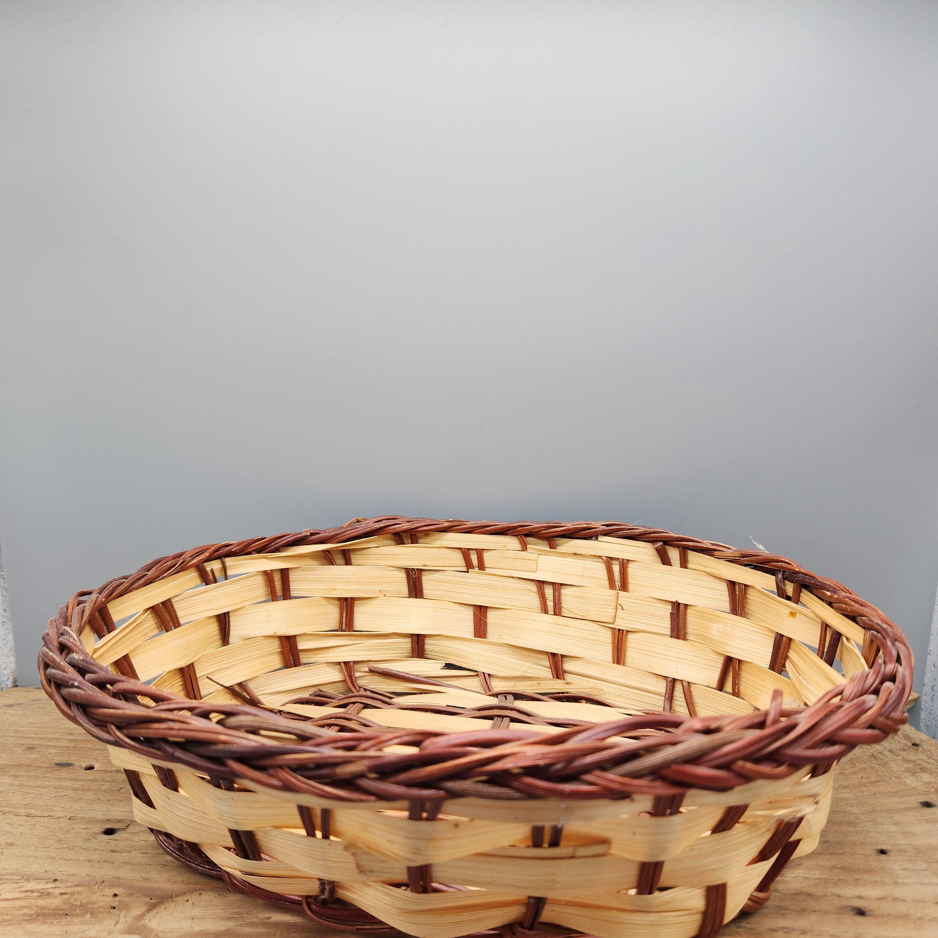 Custom Gift Basket, add this to any order to make it into a gift basket