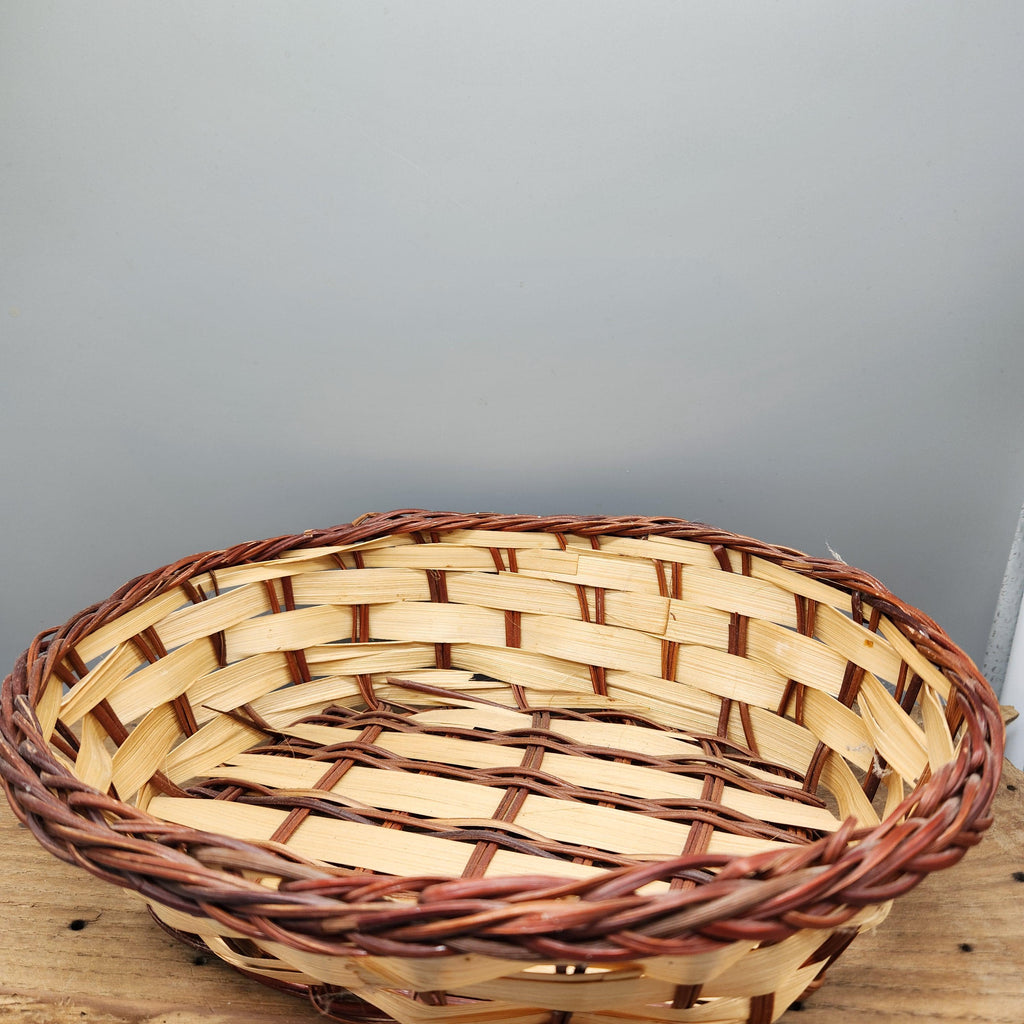 Custom Gift Basket, add this to any order to make it into a gift basket