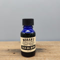 Calm Essential Oil Blend – Cinnamon, Lavender, Lime, Cedarwood & Frankincense