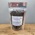 Coruscant Tea – Star Wars Inspired Organic Pu-erh, Vanilla & Cardamom Blend