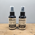 Fountain of Youth Day Spray – Botanical Face Mist with Rosewater, Neroli & Chamomile