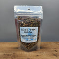 Hoth Tea – Star Wars Inspired Organic Chocolate Peppermint & Warming Spice Blend