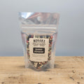 Rainbow Peppercorns – Gourmet Pepper Blend with Black, White, Green & Pink