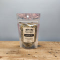 Sleep Easy Organic Tea Loose Leaf Herbal Tea Caffeine-Free Nighttime Blend