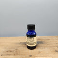 Guardian Essential Oil Blend – Orange, Clove, Cinnamon, Eucalyptus & Rosemary