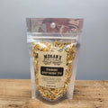Turmeric Adaptogen Organic Tea Loose Leaf Herbal Blend