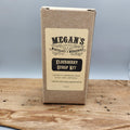 Elderberry Syrup Kit  Handcrafted Artisan Fruit Syrup