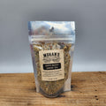 Auntie Angzia's Comfort Tea Loose Leaf Organic Blend