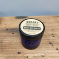 Heal All Skin Salve – Herbal Botanical Balm with Plantain, Yarrow & Arnica