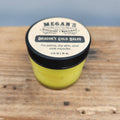 Dragon's Gold Salve – Organic Herbal Balm with Turmeric, Calendula & Arnica