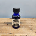 Peppermint Essential Oil – Pure Mint Oil for Diffusers & DIY