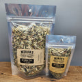 Stabili-Tea, Evening Blend