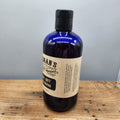 Bug Out Shampoo — Botanical Essential Oil Blend, Sulfate-Free