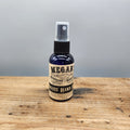 Rogues Hand Spray – Clove, Lemon, Cinnamon, Eucalyptus & Rosemary