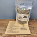 Berry Seasoning – Redwall Inspired Spice Blend